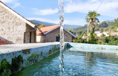 Quinta da Eira - Foto 15