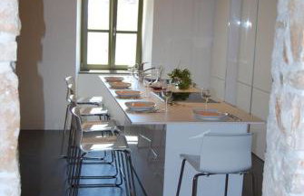 Villa Šterna - Foto 6