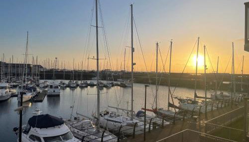 Harbour bliss - Foto 5