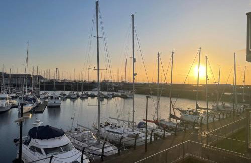 Harbour bliss - Foto 5