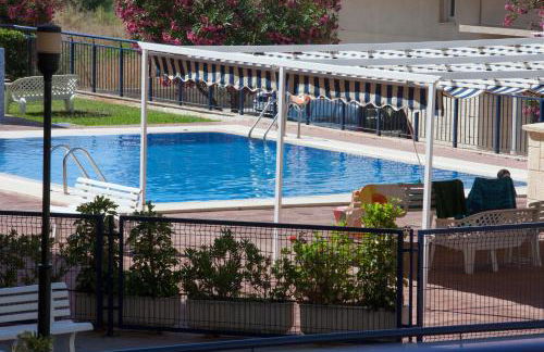 SingularStays Moncofar Beach - Foto 10