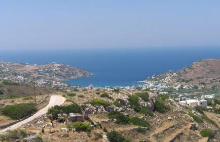 spiti Marcos - Foto 29