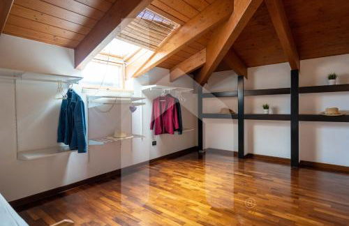 Homiday - Palazzo Passerini - Foto 4