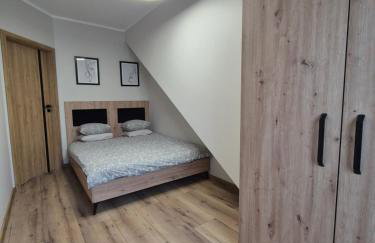 Asti Apartamenty Centrum Stargard - Foto 39
