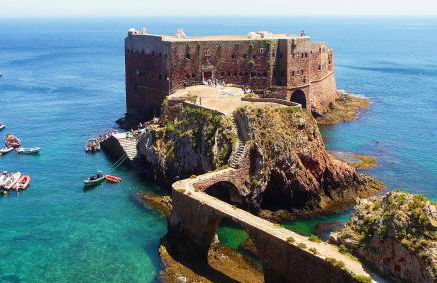 Praia Del Rei Pool - Foto 20