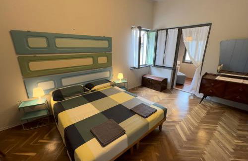 Appartamento Vespolina sul Lago d'Orta - Foto 15