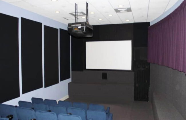 Casa del Sueno - Foto 65