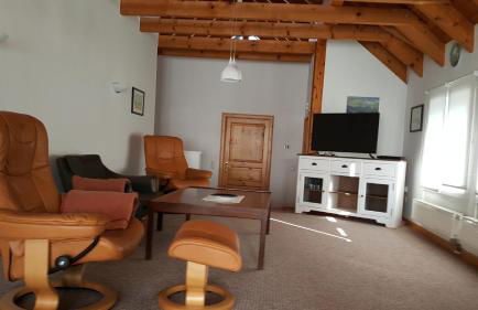 BB dänisch/deutsch - Foto 24