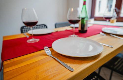 Blue Chili 08 - 2-Zimmer - ideal für Gruppen - Photo 19