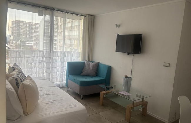 Apartamento Familiar en Santiago - Foto 10