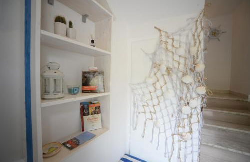 B&B Gli Alberetti - Foto 7