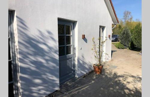 Gartenvilla@Baltic-Chalets - Foto 40