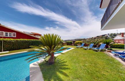 VILLA VALENTINA - Photo 5