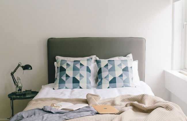 Bättre Boende - Photo 14