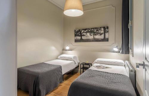 2165 - AB Casa Saltor I-I - Foto 9