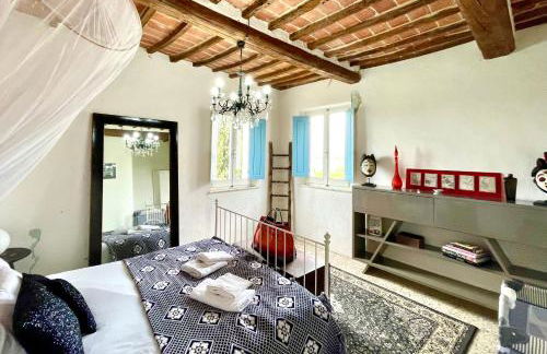 Stunning Village Casa with Private Garden and Olive Grove - Foto 16