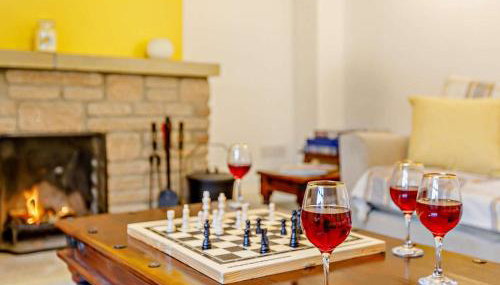 3 Bed in Crewkerne oc-83943 - Foto 3, Other