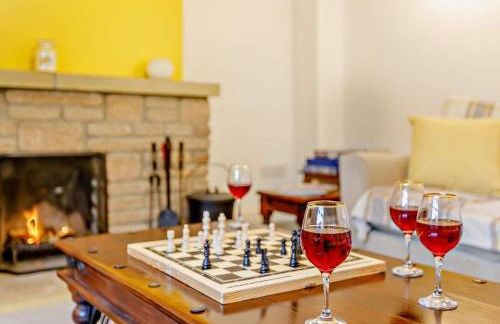 3 Bed in Crewkerne oc-83943 - Photo 4