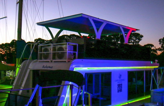 Dolphins Vacation Rental - Foto 77