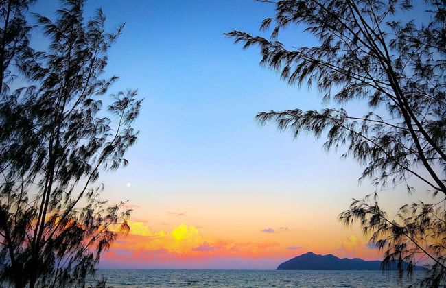 Mission Reef Resort - Foto 32