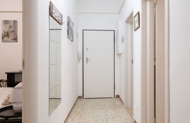 Residence del Professore - Foto 34