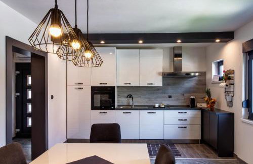 Apartman Gabrijela - Foto 4