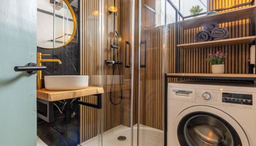 De Época Apartment - Photo 5