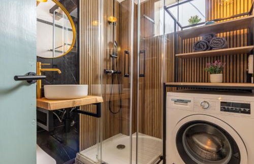 De Época Apartment - Foto 5