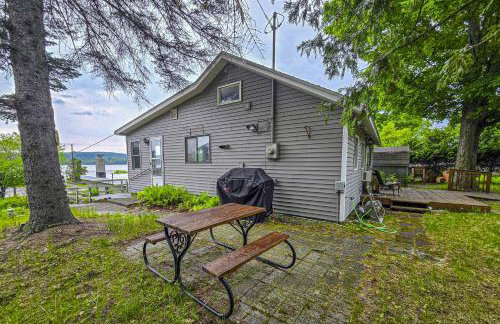 The Cottage - Foto 3