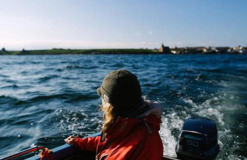 Fifies - Your Seaside Bolthole - Foto 3