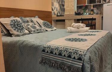 Apartamento Mania - Foto 1