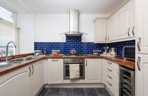 Cormorant Views, Marazion - Foto 11