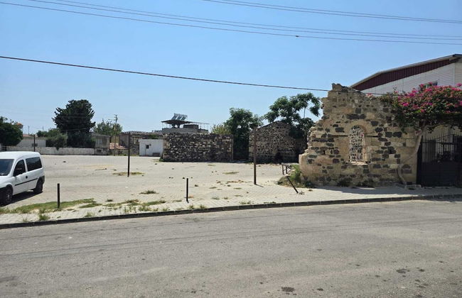 CESUR PANSİYON - Photo 7