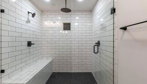 Island Joy - Newly Renovated/Walk to the Beach! - Foto 2