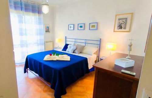 Rome Sweet Home - Foto 7