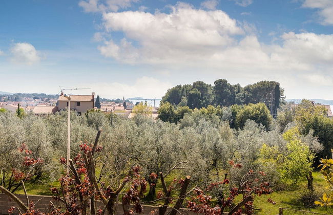 Villa Ketty - Foto 48