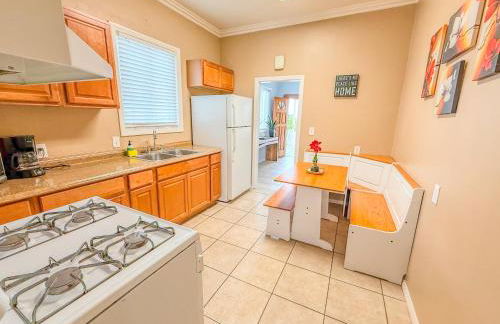 3bd Little Italy Cottage A++ Location - Foto 13