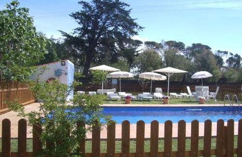 Studios Coll, Terrace & Pool - Foto 38