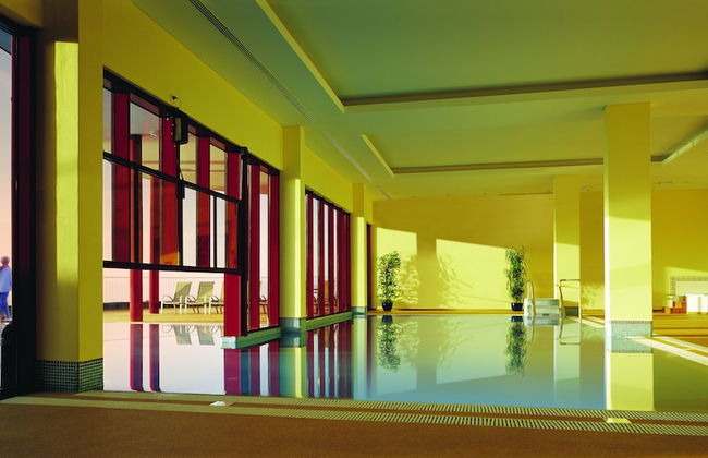 Village Cabo Girao - Foto 26