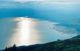 Tanglewood Stays - Foto 60