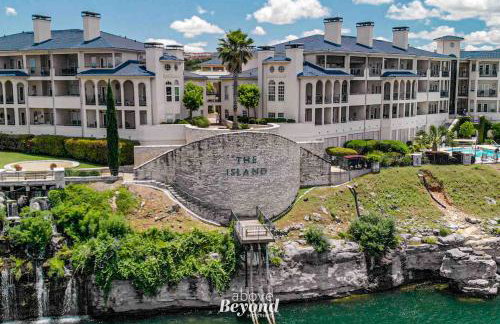 Kiki on the Lake - Foto 34