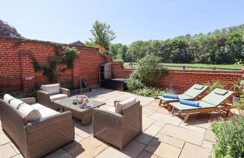 The Smithy - Foto 33