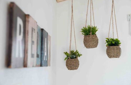 Moinho da Barragem de Montargil - Foto 7