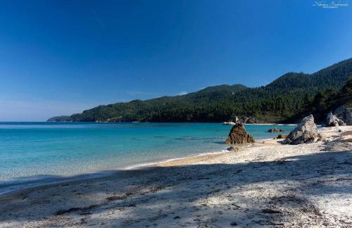 Villa Christina - Foto 43