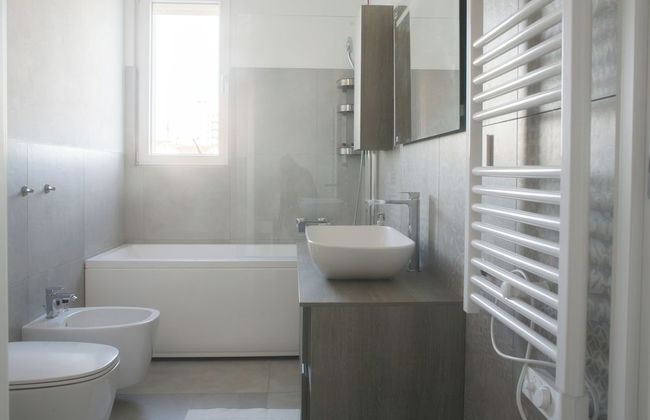 BnButler - Govone 78 - Foto 25