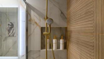 GuestReady - Urban elegancy in Madrid - Photo 4