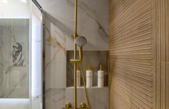 GuestReady - Urban elegancy in Madrid - Photo 4