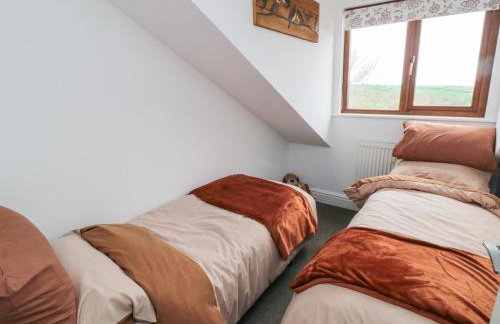 Greencroft - Foto 16