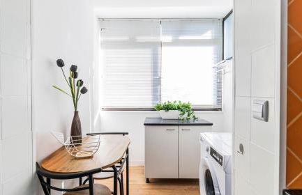 Oporto Terrace Apartament - Foto 17