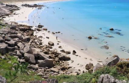 Casa Esther - Foto 23